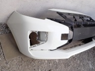 bumper front front MITSUBISHI SPACE STAR 2 II MIRAGE LIFT 19- 6400J973ZZ