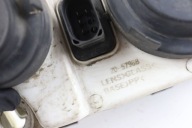 SKODA OCTAVIA and FL light front right front LIFT 205296B EUROPA