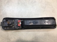 mirror control switch ALFA ROMEO 156 156016100
