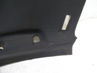CIELO INTERNO nero VOLVO V60 e KOMBI R-design 39822287