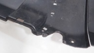 Dacia Duster bumper front front 620220025R