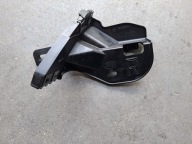 Support plaque Aile Avant Avant Droit LAND RANGE ROVER EVOQUE L538 LIFT