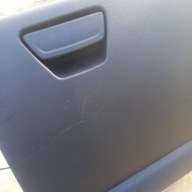 Ford Kuga MK2 1 II Handschuhfach des Beifahrers