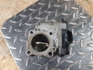 Valvola a farfalla PEUGEOT 308 9673534480