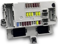 Fiat 500L Module fusibles 52140284