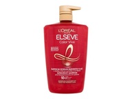 L\'Oral Paris Elseve Color-Vive szampon do wosw P2