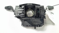 DEVIO LUCI TERGICRISTALLO TERGI KT1T-17A553-AA FORD TRANSIT CONNECT II LIFT