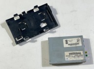 modul bedienteil radio Chevrolet Corvette C6 28045272