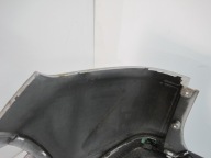 bumper rear part rear TOYOTA COROLLA CROSS 4 PDC 23R