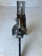 PEDAL Bremse KIA STONIC GT LINE 938133S800