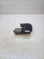 mini motor of wipers front AUDI A6 C7 4G1955119