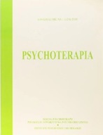Psychoterapia Kwartalnik nr 1 (136) 2006