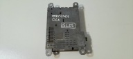 Mercedes-Benz GLA H247 module / control unit of the dial A2479001415 (GL25)