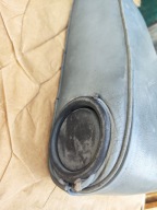 mercedes w124 armrest front sedan kombi front seat