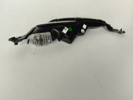 indicator left FIAT 500 II 20- LED DRL
