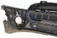 MINI COOPER SE F55 F56 7499533 2019- bumper front front
