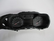 dials dials CITROEN BERLINGO IV 9838081980