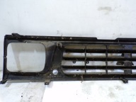 Griglia GRIGLIA MITSUBISHI L200 1 e