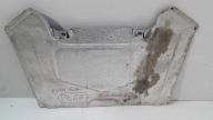 Audi Q5 SQ5 motor cover lower 80A-825-209 (PL67)