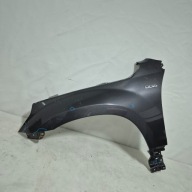 SUZUKI GRAND VITARA 2 II 07- left fender front front