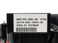 Module fusibles JAGUAR XF X250 CX2314K131BC