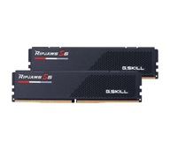 Pamięć RAM do komputera G.Skill Ripjaws S5 DDR5 32GB 2x16GB 6000 CL30