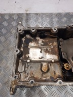 Ölwanne OPEL ASTRA BERTONE 2.2B 2003r 24406366
