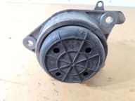 Alfa Romeo Stelvio engine mount right 005055515130 (T101)