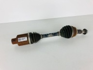 OPEL INSIGNIA B GSI semi-axis right 84269583 ACD4 2.0 T 4X4