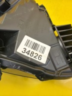 light right front Tesla 3 Lift Highland Full Led 1760889-00-F