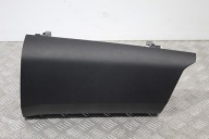 passenger compartment consoles OPEL ZAFIRA D LIFE