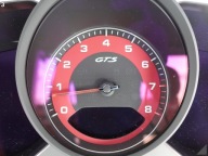 PORSCHE PANAMERA 971 973 GTS LCD dials dials