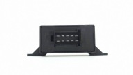 control unit module HAKA HONDA CR-V IV 08L91-E5B-6M0-01 SUV control unit