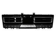 BMW COMANDI CLIMA A/C 64119458566
