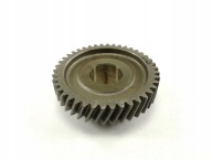 wheel ZEBATE 5 BIEGU IVECO 110-13A 110-16A / 42491864