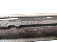 Boîte direction BMW E60 E61 E63 E64 7853501232 EUROP