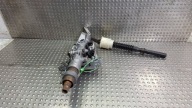 steering wheel rod A2114620120 MERCEDES W211