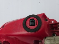 light LED right rear part right rear bodywork AUDI A7 C7 4G USA 11-15