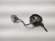 Centralina modulo XENON RENAULT KOLEOS e LIFT 2011-2016