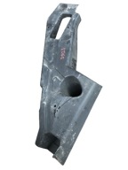 cover chassis FORD EDGE MK2 FT4B-R11779-AE