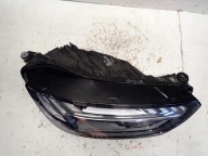 light front right AUDI Q5 II LIFT 2020- FULL LED 80A941036E MATRIX