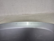 DACIA DUSTER et 1 10-18 Capot
