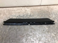 TRZECIE light STOP PORSCHE PANAMERA 971