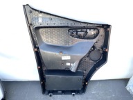 SPRINTER 907 910 17- side handle inner door front right front