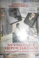 NN - - Włodzimierz A. Gibasiewicz