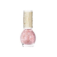 Miss Sporty Candy Shine lakier do paznkoci 002 7ml