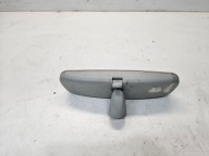 rear-view mirror AUDI A3 A4 B6 B7 8D0857511A EP5