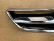maska maska CHROM nárazníku předek přední předního DAEWOO LACETTI 03-09