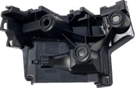 support right rear part holder VW TAIGO 2G7 2G7807394C