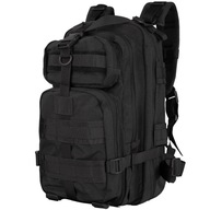 Plecak taktyczny Condor Compact Assault Pack 24 l